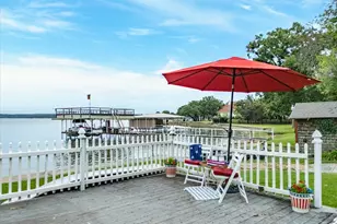 11314 Stanfield Dr, Azle, TX 76020 - Photo 35