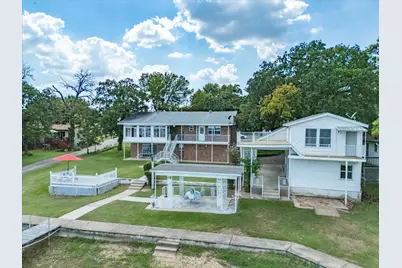 11314 Stanfield Drive, Azle, TX 76020 - Photo 39