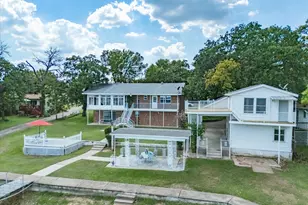 11314 Stanfield Dr, Azle, TX 76020 - Photo 39