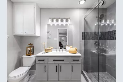 11314 Stanfield Drive, Azle, TX 76020 - Photo 23