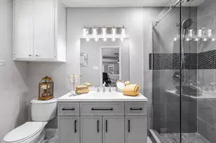 11314 Stanfield Dr, Azle, TX 76020 - Photo 23