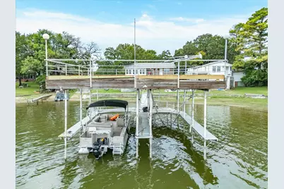 11314 Stanfield Drive, Azle, TX 76020 - Photo 5