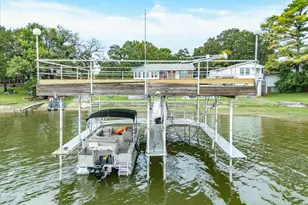 11314 Stanfield Dr, Azle, TX 76020 - Photo 5