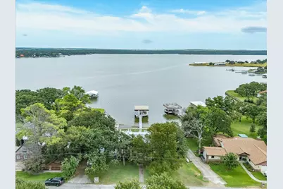 11314 Stanfield Drive, Azle, TX 76020 - Photo 1