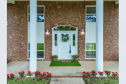 11314 Stanfield Drive, Azle, TX 76020 - Photo 9