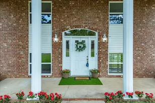 11314 Stanfield Dr, Azle, TX 76020 - Photo 9