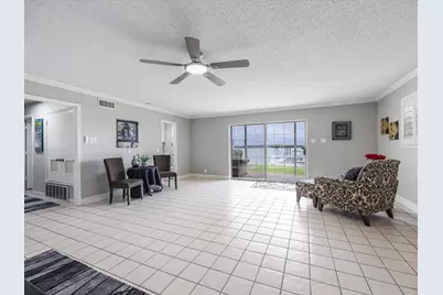 11314 Stanfield Drive, Azle, TX 76020 - Photo 29