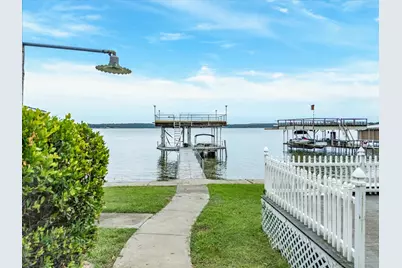 11314 Stanfield Drive, Azle, TX 76020 - Photo 33