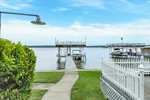 11314 Stanfield Dr, Azle, TX 76020 - Photo 33