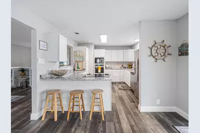 11314 Stanfield Drive, Azle, TX 76020 - Photo 17
