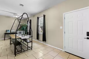 3129 Fadal Ave, Waco, TX 76708 - Photo 23