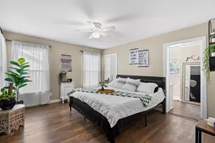 3129 Fadal Ave, Waco, TX 76708 - Photo 13