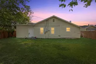 3129 Fadal Ave, Waco, TX 76708 - Photo 25