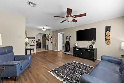 3129 Fadal Avenue, Waco, TX 76708 - Photo 5