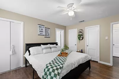 3129 Fadal Avenue, Waco, TX 76708 - Photo 15