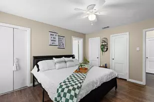 3129 Fadal Ave, Waco, TX 76708 - Photo 15