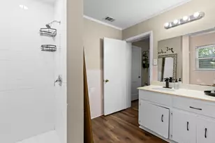 3129 Fadal Ave, Waco, TX 76708 - Photo 17