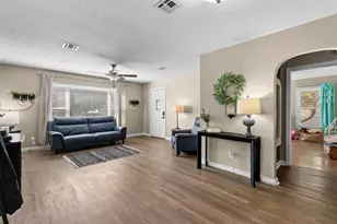 3129 Fadal Ave, Waco, TX 76708 - Photo 9