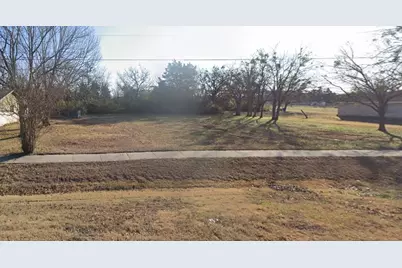 1118 N Lancaster Hutchins Road, Lancaster, TX 75146 - Photo 1