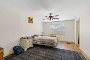 100 Countryside Dr, Arlington, TX 76014 - Photo 17