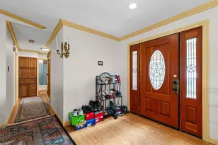 100 Countryside Dr, Arlington, TX 76014 - Photo 7