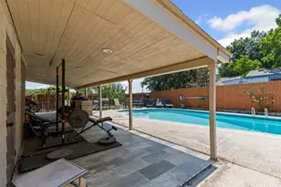 100 Countryside Dr, Arlington, TX 76014 - Photo 25