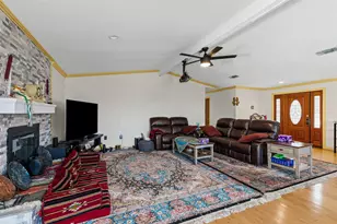 100 Countryside Dr, Arlington, TX 76014 - Photo 15