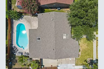 100 Countryside Drive, Arlington, TX 76014 - Photo 33