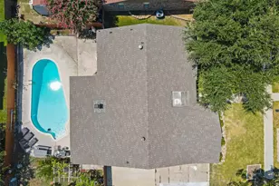 100 Countryside Dr, Arlington, TX 76014 - Photo 33