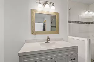 100 Countryside Dr, Arlington, TX 76014 - Photo 19