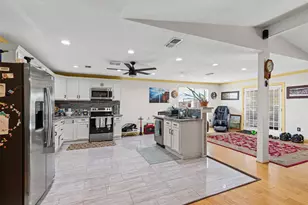 100 Countryside Dr, Arlington, TX 76014 - Photo 13