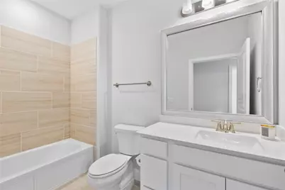 651 N Watters Road #4403, Allen, TX 75013 - Photo 23