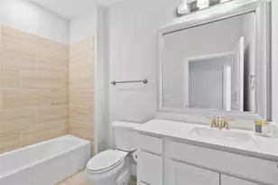 651 North Watters Road, Allen, TX 75013 - Photo 23