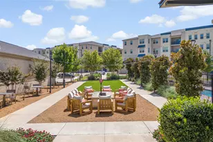 651 North Watters Road, Allen, TX 75013 - Photo 33