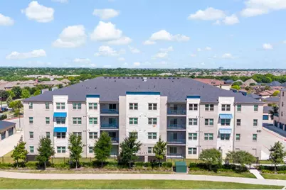 651 N Watters Road #4403, Allen, TX 75013 - Photo 37
