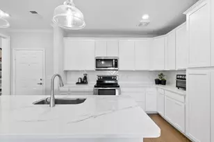 651 North Watters Road, Allen, TX 75013 - Photo 7