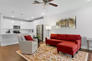 651 North Watters Road, Allen, TX 75013 - Photo 5