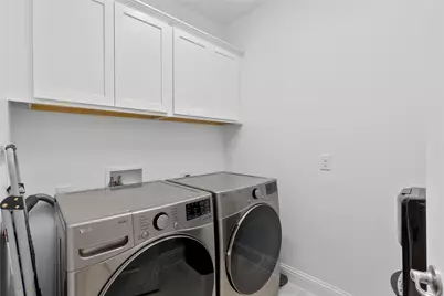 651 N Watters Road #4403, Allen, TX 75013 - Photo 27