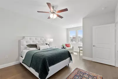 651 N Watters Road #4403, Allen, TX 75013 - Photo 5