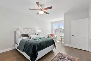 651 North Watters Road, Allen, TX 75013 - Photo 5