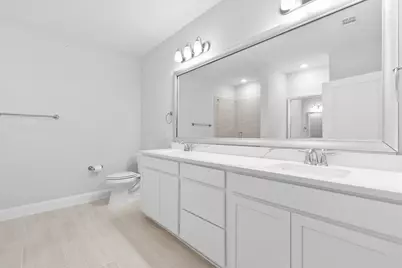 651 N Watters Road #4403, Allen, TX 75013 - Photo 17