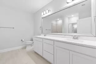 651 North Watters Road, Allen, TX 75013 - Photo 17