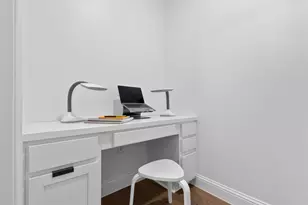 651 North Watters Road, Allen, TX 75013 - Photo 9