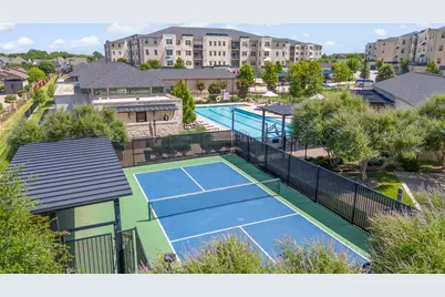 651 N Watters Road #4403, Allen, TX 75013 - Photo 31