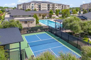 651 North Watters Road, Allen, TX 75013 - Photo 31