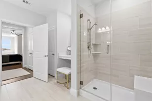 651 North Watters Road, Allen, TX 75013 - Photo 21