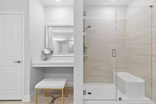 651 North Watters Road, Allen, TX 75013 - Photo 19