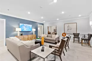 651 North Watters Road, Allen, TX 75013 - Photo 35