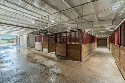 127 County Rd 3051, Decatur, TX 76234 - Photo 3