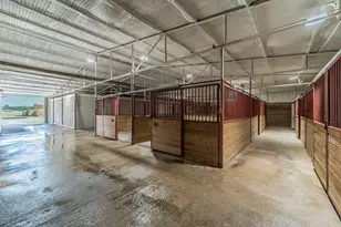 127 Co Rd 3051, Decatur, TX 76234 - Photo 3